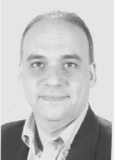 Foto de ARAY CARLOS DA FONSECA FILHO