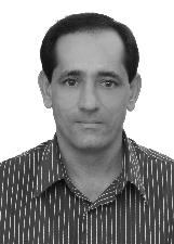 Foto de PEDRO INACIO DE OLIVEIRA