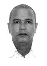 Foto de LORENÇO JORGE DE SOUZA