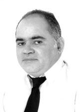 Foto de BENEDITO MORAES DE ALENCASTRO