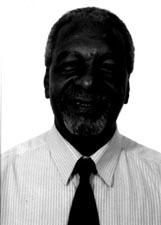 Foto de FRANCISCO DA SILVA LEITE