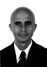 Foto de AMAURI PEREIRA DE ALMEIDA