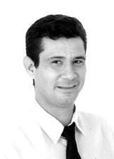 Foto de CLEAN MIRANDA DE OLIVEIRA