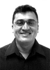Foto de Ivanildo do Carmo Juvenal