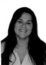 Foto de GRAZIELLE VITAL DA SILVEIRA