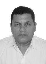 Foto de AUGUSTO JORGE PEREIRA LEITE