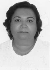 Foto de ALZITA LEÃO ORMOND OLIVEIRA
