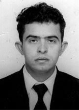 Foto de MARCELO GARCIA RODRIGUES DE MOURA