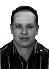 Foto de JEFERSON LUIZ ALVES DE OLIVEIRA