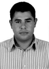 Foto de FRANCISCO ALVES DA SILVA NETO