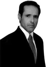 Foto de Jose Roberto de Araujo