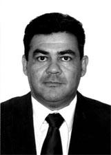Foto de RUY ALMEIDA DA SILVA