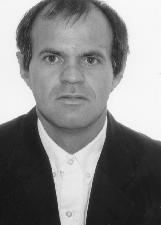 Foto de Evanildo Reginaldo Rodrigues