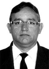 Foto de MARCIONEI JOSE CURVO DE MORAES