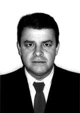 Foto de AMARILDO ANTONIO MONTEIRO