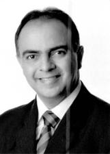 Foto de FRANCISCO ANTONIO VUOLO