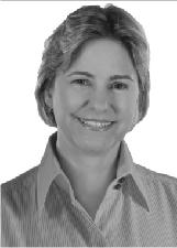 Foto de JAQUELINE BEBER GUIMARÃES