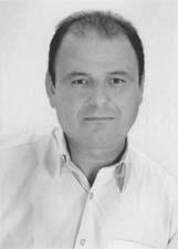 Foto de NICODEMOS CRUZ DE ALMEIDA
