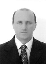 Foto de NERI GELLER