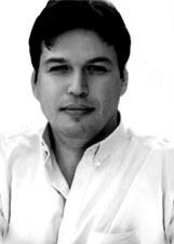 Foto de ROBERTO ANGELO DE FARIAS