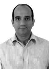 Foto de SERGIO JOSE DE AGUIAR