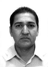 Foto de AVELINO RIBEIRO DA SILVA NETO