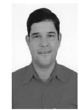 Foto de ELDER DE MEDEIROS RODRIGUES