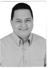 Foto de GILSON DE OLIVEIRA