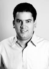 Foto de LEANDRO VALOES SOARES