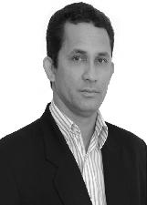 Foto de WEDEN JOSE MOTA DA SILVA