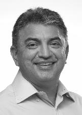 Foto de PERY TABORELLI DA SILVA FILHO
