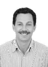 Foto de EZEQUIEL ANGELO FONSECA