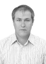Foto de EDSON SALGUEIRO