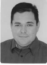 Foto de LUIS CARLOS MAGALHÃES SILVA