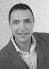 Foto de SILVIO CARLOS DUARTE MIGUEL