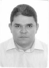 Foto de LEOMAR AMARANTE MOTA