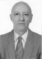 Foto de JUAREZ FIEL ALVES