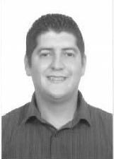 Foto de GUSTAVO CLEITON DE ALMEIDA