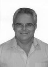 Foto de HELIO MARCELO PESENTI SANDRIN
