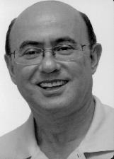 Foto de JOSÉ GERALDO RIVA