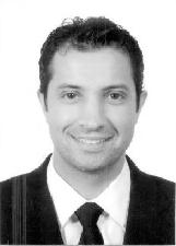 Foto de FAISSAL JORGE CALIL FILHO