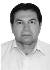 Foto de EDUARDO GOMES SILVA