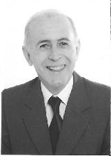 Foto de CLAUDIO JOSE DA SILVA