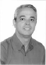 Foto de VALDIZETE MARTINS NOGUEIRA