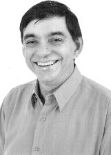 Foto de LEVI PIRES DE ANDRADE