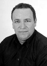 Foto de EDNOR FERNANDES VIEIRA