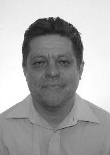 Foto de ALEXANDRE PINTO LIBERATTI