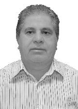 Foto de EURICO APARECIDO DA SILVA