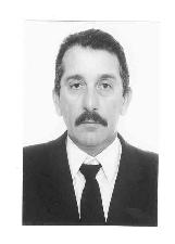 Foto de FRANCISCO CARLOS CLEMENTE