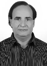 Foto de IRUI CARLOS MORANDINI